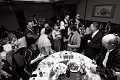 downtown reception-0125